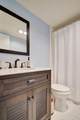 308 Golfview Road - Photo 22