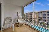 308 Golfview Road - Photo 23