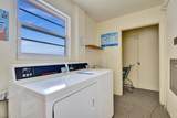 308 Golfview Road - Photo 25