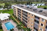 308 Golfview Road - Photo 3