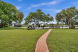 308 Golfview Road - Photo 30