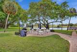 308 Golfview Road - Photo 31