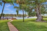 308 Golfview Road - Photo 32