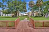308 Golfview Road - Photo 33