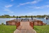 308 Golfview Road - Photo 34