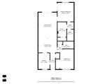 308 Golfview Road - Photo 4