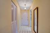 308 Golfview Road - Photo 5