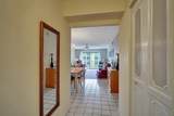 308 Golfview Road - Photo 6