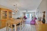 308 Golfview Road - Photo 7