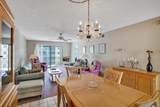 308 Golfview Road - Photo 8