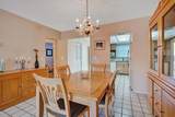 308 Golfview Road - Photo 9