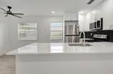 126 Burgundy C - Photo 13
