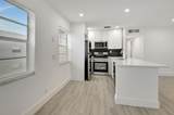 126 Burgundy C - Photo 14