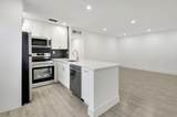 126 Burgundy C - Photo 15