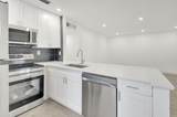 126 Burgundy C - Photo 18