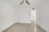 126 Burgundy C - Photo 21