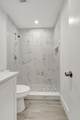 126 Burgundy C - Photo 28