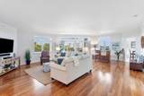 309 Ocean Avenue - Photo 1
