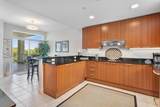 309 Ocean Avenue - Photo 10