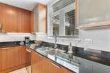 309 Ocean Avenue - Photo 11