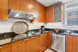 309 Ocean Avenue - Photo 12