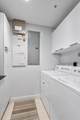 309 Ocean Avenue - Photo 14