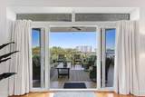 309 Ocean Avenue - Photo 16