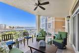 309 Ocean Avenue - Photo 17