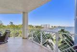 309 Ocean Avenue - Photo 18