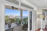 309 Ocean Avenue - Photo 19