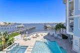 309 Ocean Avenue - Photo 20