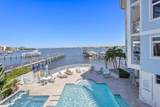 309 Ocean Avenue - Photo 21