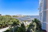 309 Ocean Avenue - Photo 22