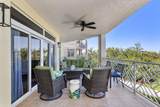 309 Ocean Avenue - Photo 23