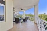 309 Ocean Avenue - Photo 24