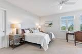 309 Ocean Avenue - Photo 25
