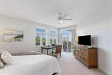 309 Ocean Avenue - Photo 26