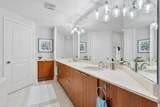 309 Ocean Avenue - Photo 28