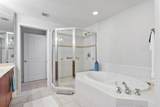 309 Ocean Avenue - Photo 29