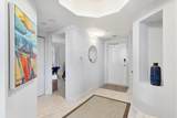 309 Ocean Avenue - Photo 3