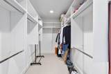 309 Ocean Avenue - Photo 30