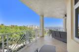 309 Ocean Avenue - Photo 31