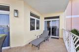 309 Ocean Avenue - Photo 32
