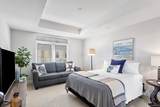 309 Ocean Avenue - Photo 33