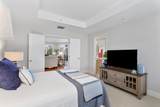 309 Ocean Avenue - Photo 34