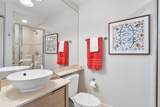 309 Ocean Avenue - Photo 35