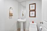 309 Ocean Avenue - Photo 36