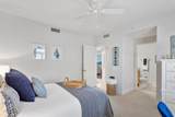 309 Ocean Avenue - Photo 37
