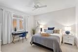 309 Ocean Avenue - Photo 38