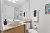309 Ocean Avenue - Photo 39